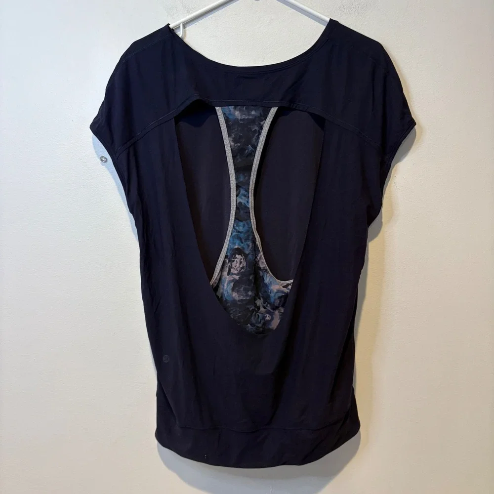 lululemon athletica lululemon if